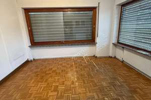 Zentral gelegenes 1-Zimmer Appartment – Domherrngasse 17, 55128 Bretzenheim, Mainz – Vorschaubild 3