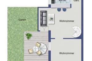 Property thumbnail 10