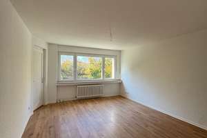 Schöne, helle Wohnung im Grünen! – Hölderlinstraße 7, 47226 Rheinhausen-Mitte, Duisburg – Vorschaubild 7