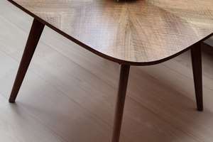 Property thumbnail 23