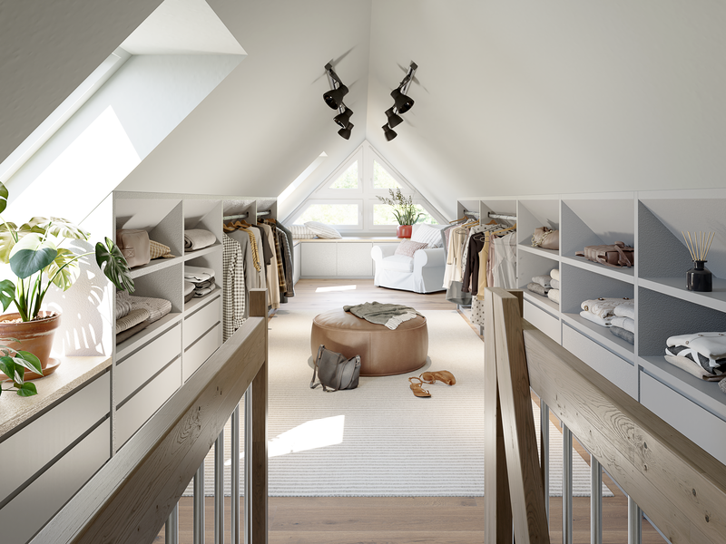 Immobilie in Bienenbüttel - Familienparadies in Bienenbüttel – Ihr neues Zuhause erwartet Sie! CB - Bild 3