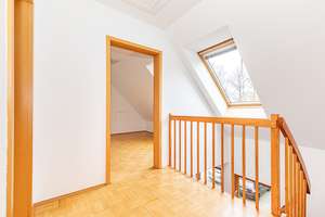 Wohnen am Zeesener See – kürzlich renoviert und einfach zum Wohlfühlen – 15711 Königs Wusterhausen – Vorschaubild 15
