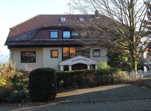 Single wohnung goslar
