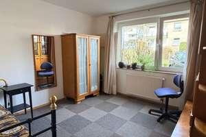 Reihenmittelhaus in begehrter Lage in Ronsdorf – Die vollständige Adresse der Immobilie erhältst du vom Anbieter., 42369 Ronsdorf, Wuppertal – Vorschaubild 5