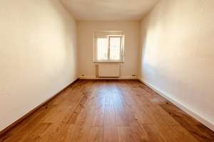 schicke, sanierte 2 Raum-Wohnung / WG geeignet / sofort verfügbar / ***TOP***Leipzig / Wahren – 4159 Wahren, Leipzig – Vorschaubild 5