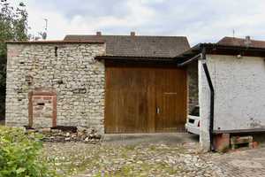 Charmantes Zuhause mit viel Platz – Falltorstraße 4, 64584 Groß-Gerau (Kreis) – Vorschaubild 13