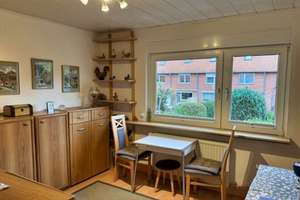 Gefunden - Ihr neues Zuhause – Die vollständige Adresse der Immobilie erhältst du vom Anbieter., 21337 Lüne-Moorfeld, Lüneburg – Vorschaubild 7