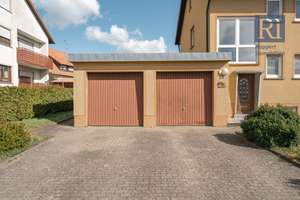 Zweifamilienhaus | leerstehend | Doppelgarage | 1.085 m² | Abtswind – Die vollständige Adresse der Immobilie erhältst du vom Anbieter., 97355 Abtswind – Vorschaubild 3