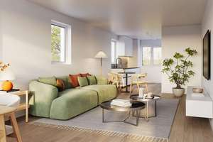 Property thumbnail 1