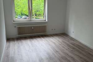 Schöne 3 Zimmerwohnung in Odenkirchen – Burgstraße 3, 41199 Odenkirchen-Mitte, Mönchengladbach – Vorschaubild 18