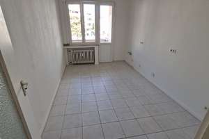 Pempelfort - CITY NÄHE KÖ -  ALTBAU MIT HOHEN DECKEN – Die vollständige Adresse der Immobilie erhältst du vom Anbieter., 40211 Pempelfort, Düsseldorf – Vorschaubild 8