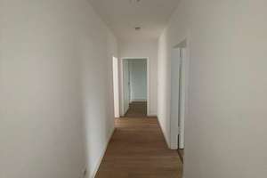 Schöne 2-Zimmer-Wohnung mit Badewanne – ab sofort bezugsfrei – Remberstr 17, 58095 Mittelstadt, Hagen – Vorschaubild 4