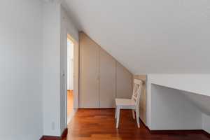 Property thumbnail 23