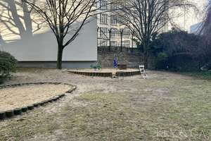 Property thumbnail 17