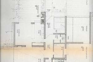 Großzügige 3-Zimmer-Erdgeschosswohnung mit Fernblick in Pforzheim-Arlinger – Lilienstraße 3, 75179 Brötzingen, Pforzheim – Vorschaubild 11