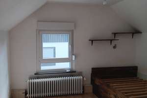 Stilvoll saniertes Doppelhaus in Saarbrücken – Herrensohrer Weg 23 a, 66125 Dudweiler (Ortsteil), Saarbrücken – Vorschaubild 7