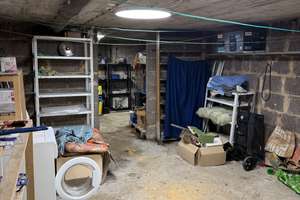 Einfamilienhaus mit ca. 90 QM Wohnfläche+3 Zimmer+großer Garten+begehrte Lage, direkt am Wurmtal+ – Die vollständige Adresse der Immobilie erhältst du vom Anbieter., 52146 Würselen – Vorschaubild 41