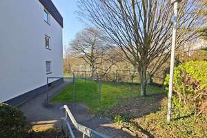 Sonnige, modernisierte 4-ZKB-Wohnung mit Balkon und Einbauküche ab Juni zu vermieten – Die vollständige Adresse der Immobilie erhältst du vom Anbieter., 66123 St. Johann, Saarbrücken – Vorschaubild 24