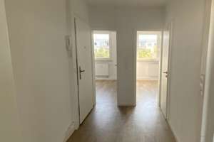 3-Zimmerwohnung mit Balkon und Dusche – Straße der Befreiung 78, 6886 Lutherstadt Wittenberg – Vorschaubild 10