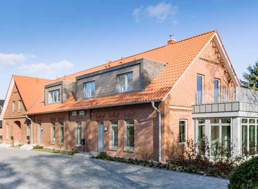 Wohnung mieten in Buxtehude - ImmobilienScout24