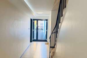 Schöne Wohnung in Maxvorstadt zum Selbstbezug – Die vollständige Adresse der Immobilie erhältst du vom Anbieter., 80335 Josephsplatz, München – Vorschaubild 10