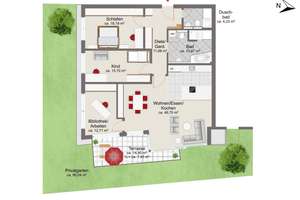 Property thumbnail 7