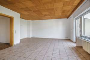 Attraktives Einfamilienhaus für die Familie!
Sonniges Grundstück mit schönem Garten, Doppelgarage
 – Die vollständige Adresse der Immobilie erhältst du vom Anbieter., 41199 Mülfort, Mönchengladbach – Vorschaubild 9
