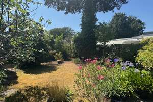 +++ Klassischer Bungalow am Bulmker Park wartet auf behutsame Modernisierung +++ – Die vollständige Adresse der Immobilie erhältst du vom Anbieter., 45888 Bulmke-Hüllen, Gelsenkirchen – Vorschaubild 33