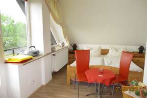 MFH mit 4 WE und 1 DZ -von privat- – Karl-Reinecke-Weg 31, 38707 Altenau – Vorschaubild 18