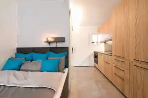 Property thumbnail 5