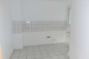Gepflegte 3-Zimmer-Wohnung in zentraler Lage! – Haus-Berge-Straße 169-171, 45356 Essen – Vorschaubild 5