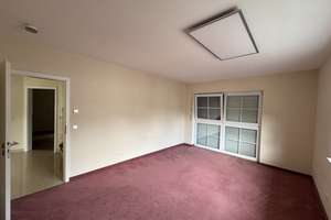 Stylish Villa for Rent – Die vollständige Adresse der Immobilie erhältst du vom Anbieter., 12099 Tempelhof, Berlin – Vorschaubild 20