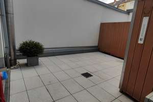 Traumwohnung im Mauritiusviertel – Alexianerstraße 48, 50676 Altstadt/Süd, Köln – Vorschaubild 11