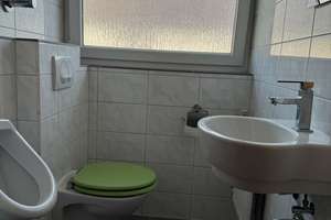 Property thumbnail 13