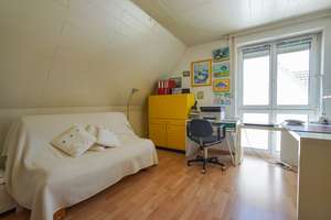 Property thumbnail 12