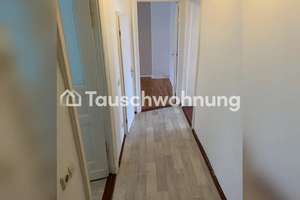 Tauschwohnung: Helle Wohnung im Winsviertel – Winsstr. 43, 10405 Prenzlauer Berg, Berlin – Vorschaubild 2