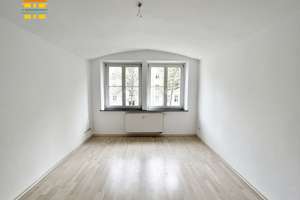 *Individuell geschnittene 2-Raum-Maisonette mit Balkon auf dem Kaßberg!* – Eulitzstraße 22, 9112 Kaßberg, Chemnitz – Vorschaubild 7