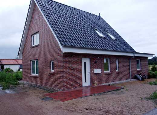 Wohnung Barmstedt Wohnung Barmstedt