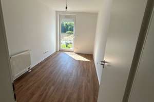 Schöne 3-.Zimmer-Wohnung – Schubertstr. 11, 85092 Kösching – Vorschaubild 8