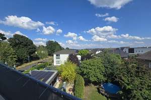 Energieklasse A+ - Familienfreundliches LECHNER-Massivhaus auf 797 m² Freizeitparadies in Seenähe
 – Die vollständige Adresse der Immobilie erhältst du vom Anbieter., 14089 Kladow, Berlin – Vorschaubild 47