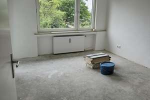 Praktische 2-Zimmer-Wohnung in Bergisch Gladbach – Paffrather Straße 217, 51469 Paffrath, Bergisch Gladbach – Vorschaubild 12