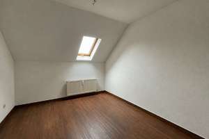 3 Raumwohnung mit modernem Bad in guter Wohnlage von Altchemnitz! – Paul-Gruner-Straße 4, 9120 Altchemnitz, Chemnitz – Vorschaubild 4