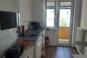 1 Zimmerwohnung in der Oststadt! – Volgersweg 34, 30159 Hannover – Vorschaubild 3