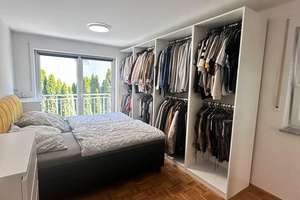 Raumwunder in Bestlage -Stillvolle DHH mit 7 Zimmern & TOP Energieeffizienz A+ – Die vollständige Adresse der Immobilie erhältst du vom Anbieter., 85395 Attenkirchen – Vorschaubild 20