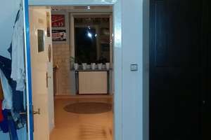 2-3 Zi.-EG-Wohnung in guter Lage – Unterdorfstr. 57, 45143 Altendorf, Essen – Vorschaubild 4