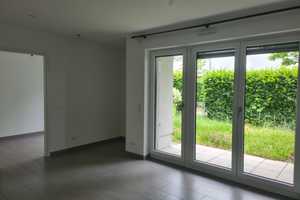 Moderne Gartenwohnung mit Südausrichtung in begehrter Wohnlage – München – Vorschaubild 3