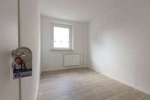 Erholung nach dem Alltag – ruhig wohnen am Stadtrand – 39116 Sudenburg, Magdeburg – Vorschaubild 9