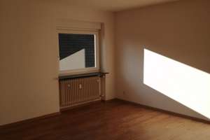 Wohnen mit Charakter: Einzimmerwohnung in Karlsruhe-Neureut – Die vollständige Adresse der Immobilie erhältst du vom Anbieter., 76149 Neureut, Karlsruhe – Vorschaubild 9