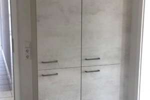 Großzügige, sonnige 4-Zimmer-Wohnung ab 1.8.2026 – Dimbacher Straße 22, 74182 Obersulm – Vorschaubild 13