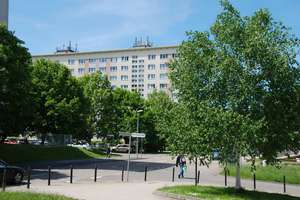 Modernisierte 2-Raum-Wohnung mit Balkon nahe Gablenz Center – C.-v.-Ossietzky-Str. 164a, 9127 Gablenz, Chemnitz – Vorschaubild 2
